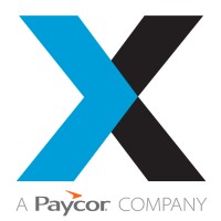 Ximble (A Paycor Company) | LinkedIn