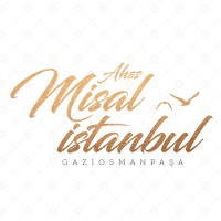 ahes misal istanbul linkedin ahes misal istanbul linkedin