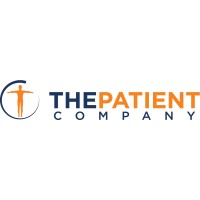 The Patient Company Linkedin
