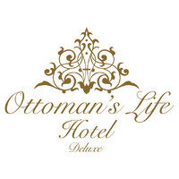 Ottoman S Life Hotel Deluxe Linkedin
