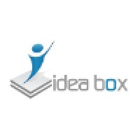 Idea Box Employees, Location, Careers | LinkedIn
