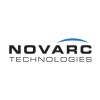 Novarc Technologies Inc. logo