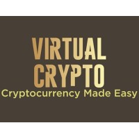 Crypto virtual btc mempool