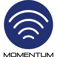 Momentum Capital Partners, LP  LinkedIn
