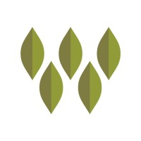 Woodmont Cabinetry Linkedin