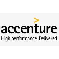 accenture solutions private limited