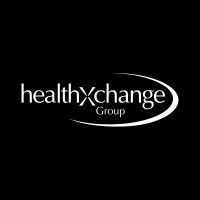 Healthxchange Group | LinkedIn
