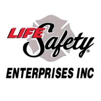 Life Safety Enterprises, Inc. | LinkedIn