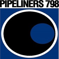 pipe liners local 798 pre jobs cwi