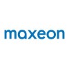 jobs in Maxeon Solar Technologies