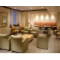 Comfort Inn Suites Downtown Chicago Linkedin
