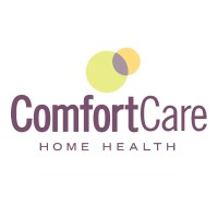 Comfort Care Home Health Services Llc Linkedin