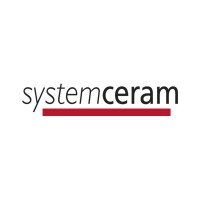 systemceram GmbH  Co KG  LinkedIn