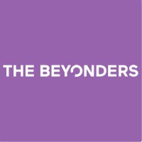 THE BEYONDERS | LinkedIn