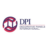 Decorative Panels International Linkedin