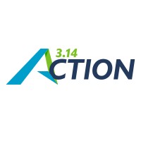 314 Action | LinkedIn