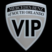 Mercedes Benz Of South Orlando Linkedin