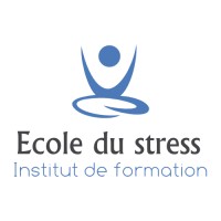 Ecole du Stress | LinkedIn