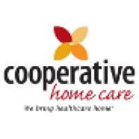 Cooperative Home Care | LinkedIn