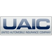 United Automobile Insurance Company | LinkedIn