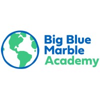 Big Blue Marble Academy Beschaeftigte Standort Karriere Linkedin
