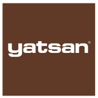 Yatsan Linkedin Yatsan Linkedin