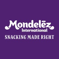 Mondelēz International
