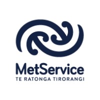 Meteorological Service of New Zealand Ltd.