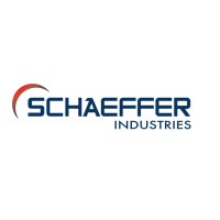 Schaeffer Industries | LinkedIn