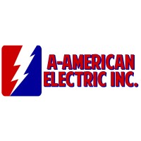 all american electrical services
