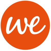 We Consulting AB | LinkedIn