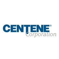 Centene Corporation | LinkedIn