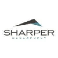 Sharper Management | LinkedIn