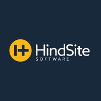 HindSite Software | LinkedIn