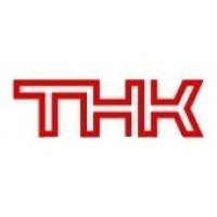 THK India Private Limited | LinkedIn