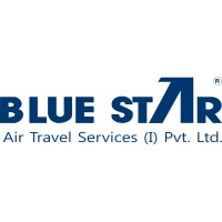 air travel services (pvt) ltd