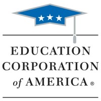 Education Corporation of America Employees, Location, Careers ...