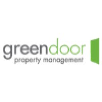 Greendoor Property Management Linkedin