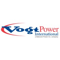 Pow int. Power International. Пауэр Интернэшнл шины логотип. Пауэр Интернэшнл владелец.