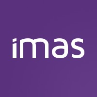 iMAS | LinkedIn