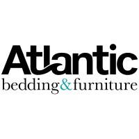 Atlantic Bedding And Furniture Linkedin