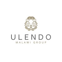 ulendo travel group