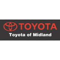 Toyota Of Midland >> Toyota Of Midland Linkedin Toyota Of Midland >> Toyota Of Midland Linkedin
