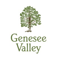 Genesee Valley Outdoor Learning Center | LinkedIn