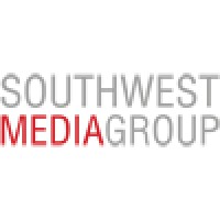 Southwest Group | LinkedIn