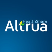 altrua health share reviews