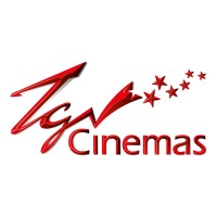 Cinema tgv TGV Beanie