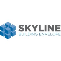 Skyline Group Of Companies Linkedin