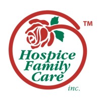 Hospice Family Care Linkedin