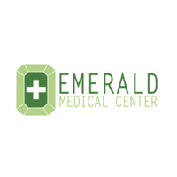 emerald medical